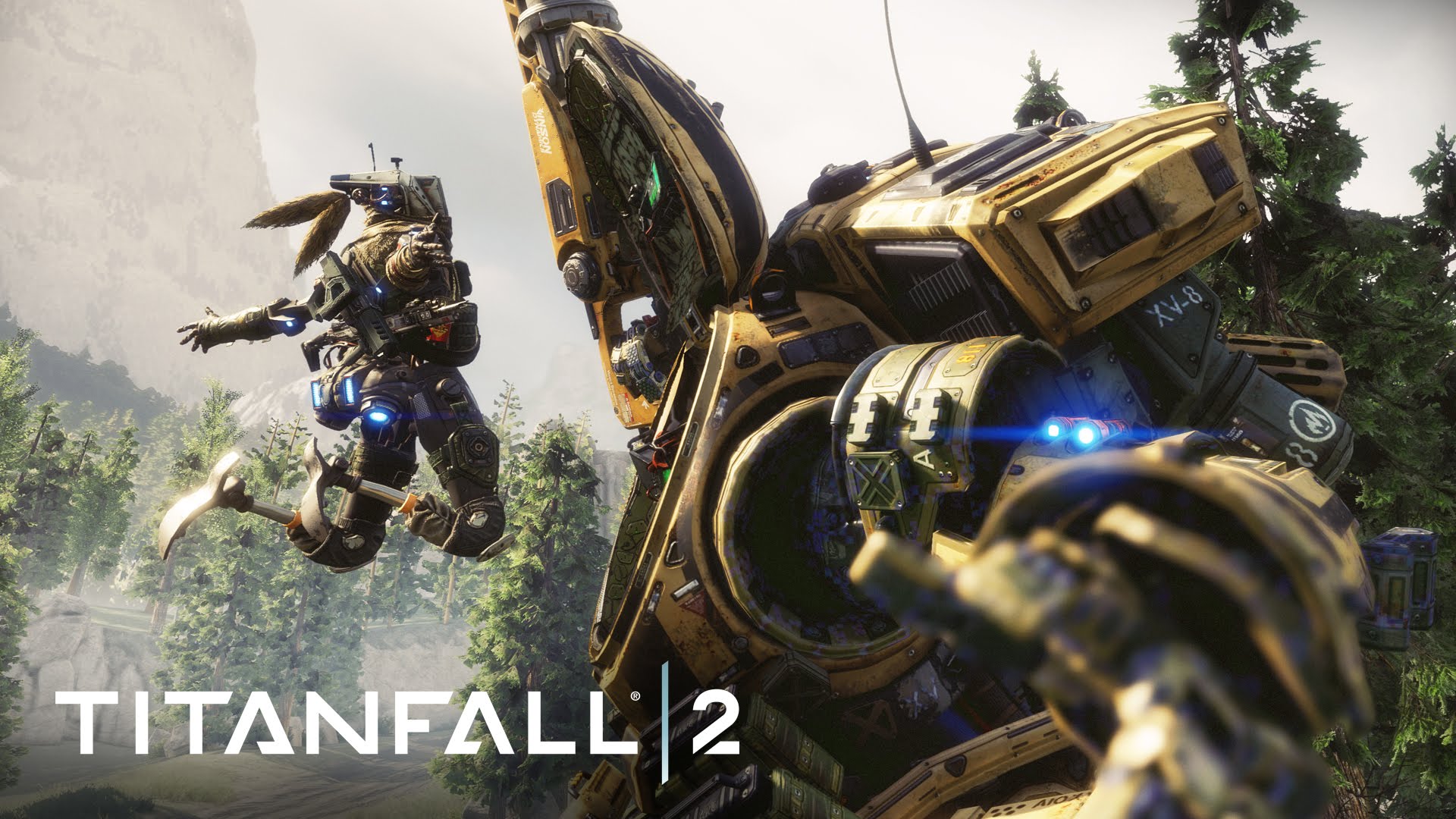 about-titanfall-2-game