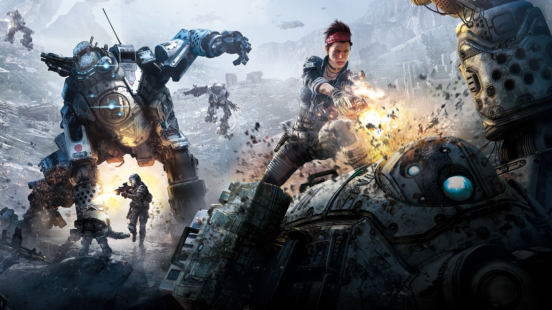titanfall-2-release-date