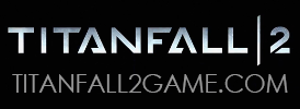 Titanfall 2 Game